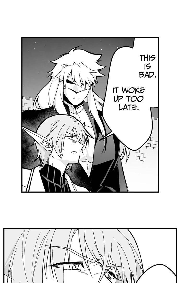 The-Titans-Bride-By-Itkz-Eng page 6
