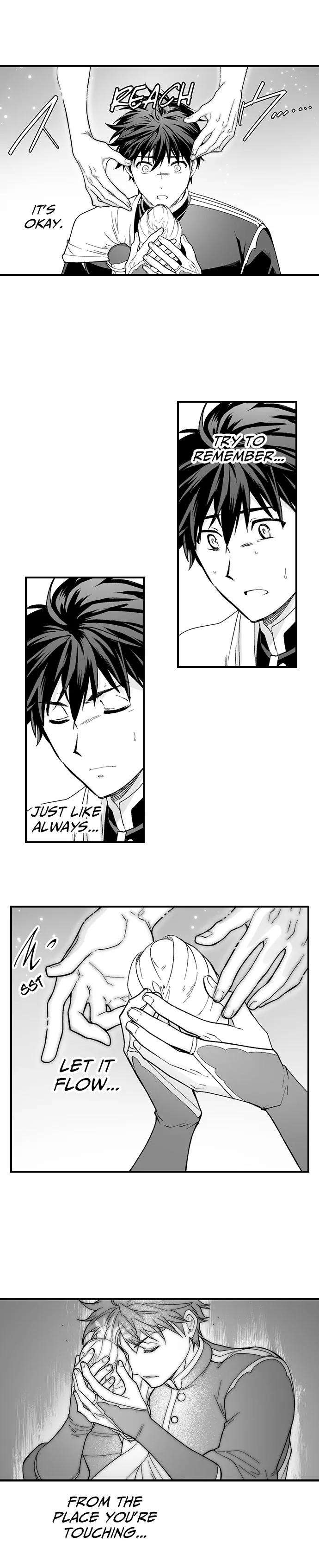 The-Titans-Bride-By-Itkz-Eng page 10