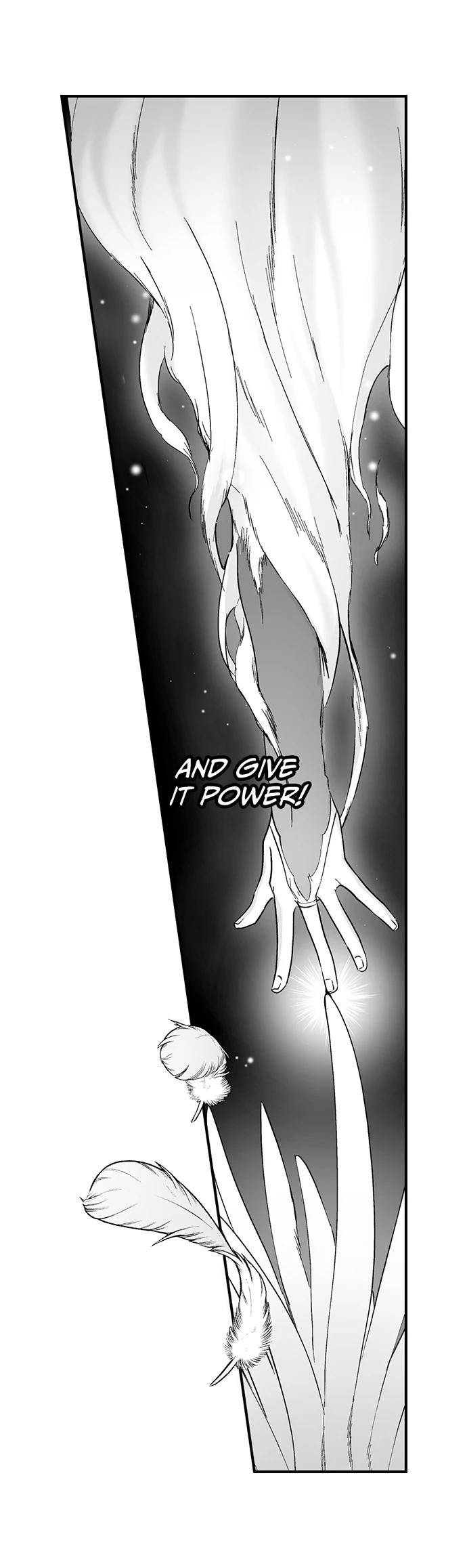 The-Titans-Bride-By-Itkz-Eng page 11