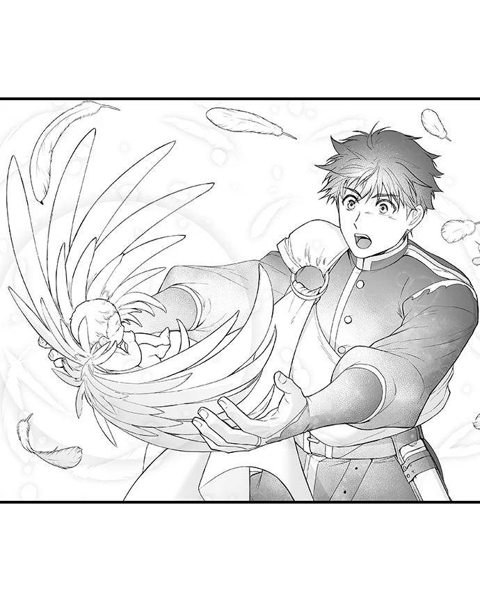 The-Titans-Bride-By-Itkz-Eng page 12