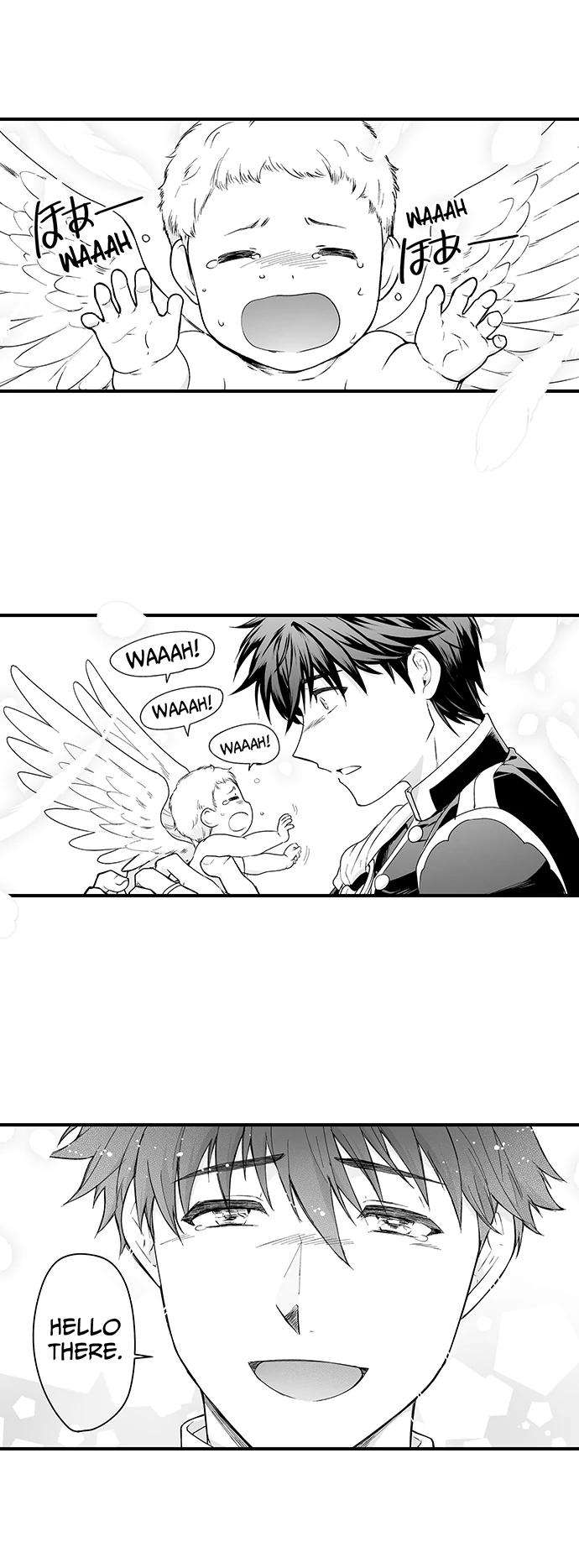 The-Titans-Bride-By-Itkz-Eng page 13