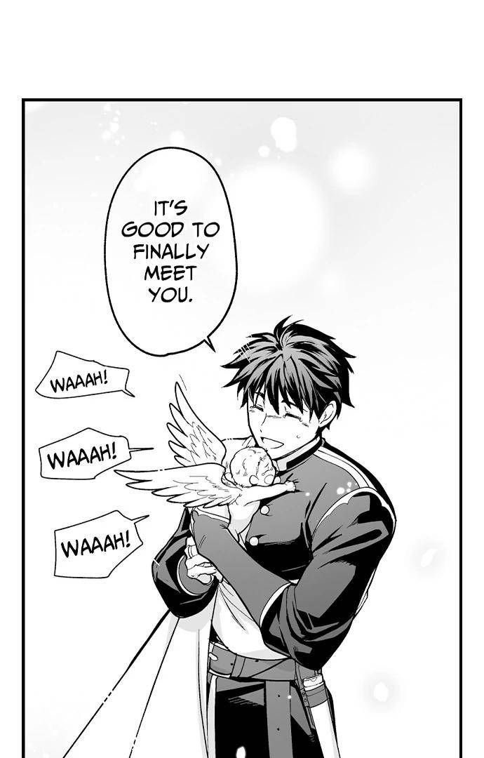 The-Titans-Bride-By-Itkz-Eng page 14