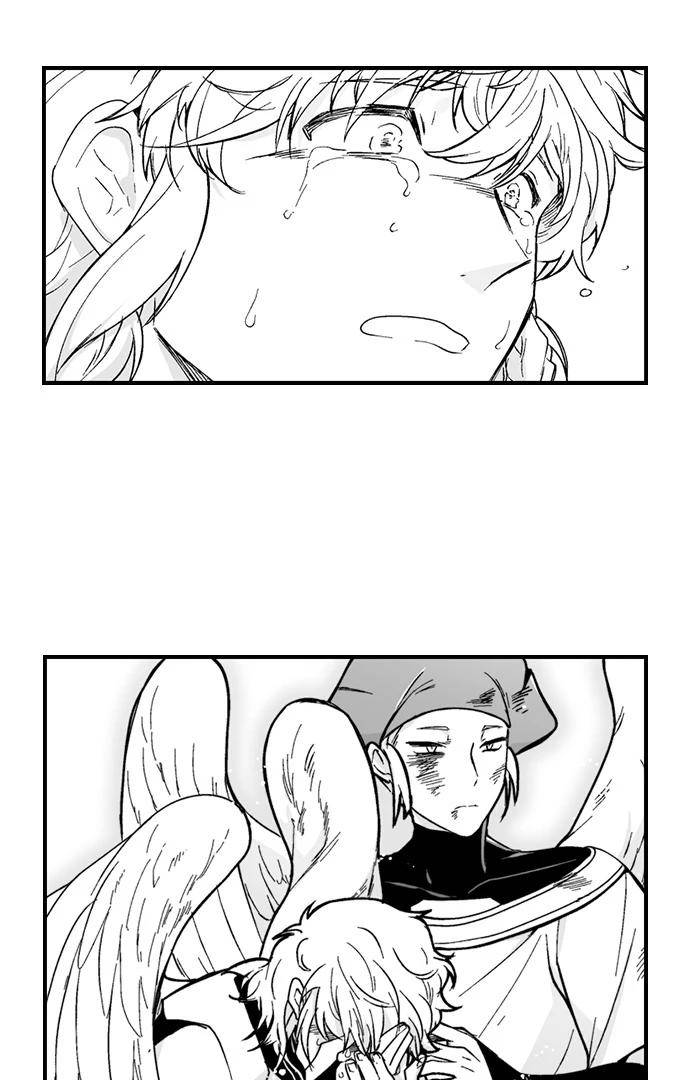 The-Titans-Bride-By-Itkz-Eng page 16