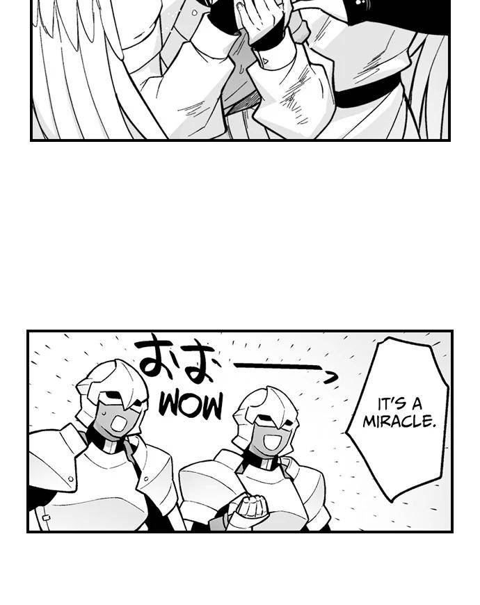 The-Titans-Bride-By-Itkz-Eng page 17