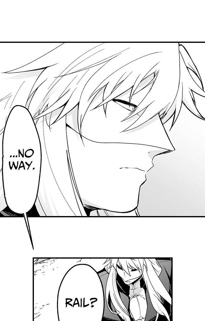The-Titans-Bride-By-Itkz-Eng page 19