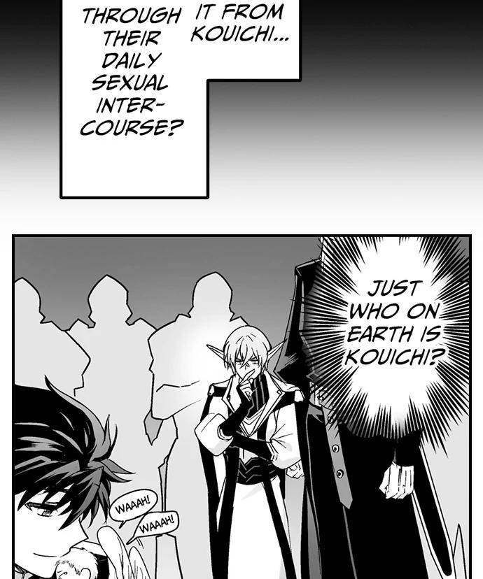 The-Titans-Bride-By-Itkz-Eng page 5