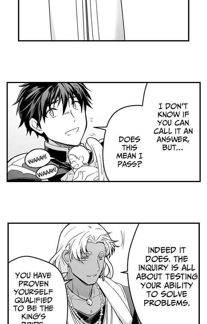 The-Titans-Bride-By-Itkz-Eng page 8