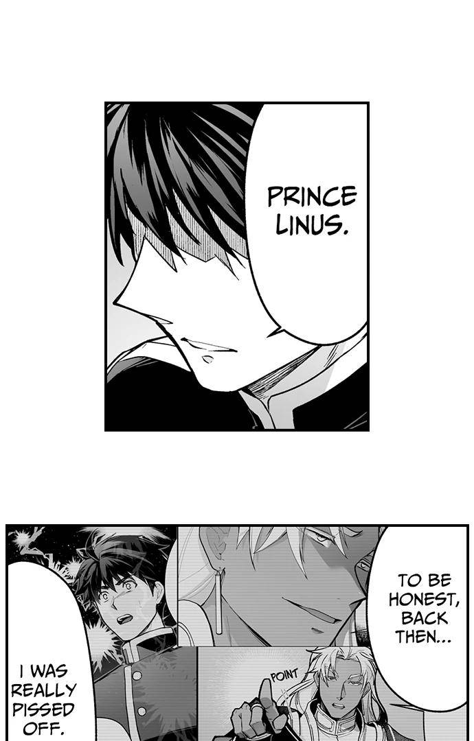 The-Titans-Bride-By-Itkz-Eng page 12
