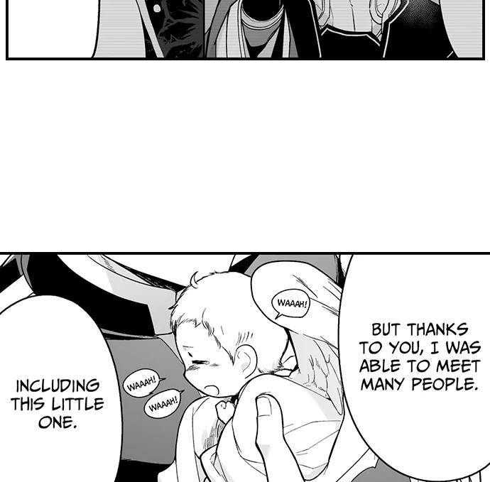 The-Titans-Bride-By-Itkz-Eng page 13
