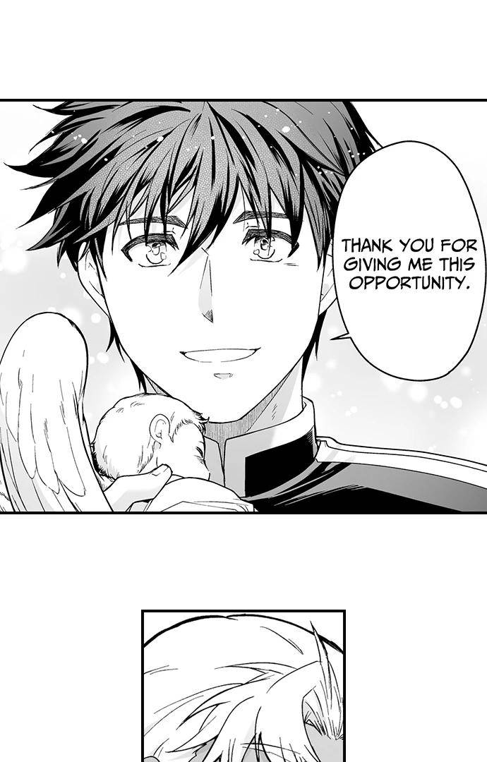 The-Titans-Bride-By-Itkz-Eng page 15