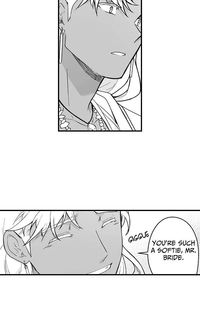 The-Titans-Bride-By-Itkz-Eng page 16
