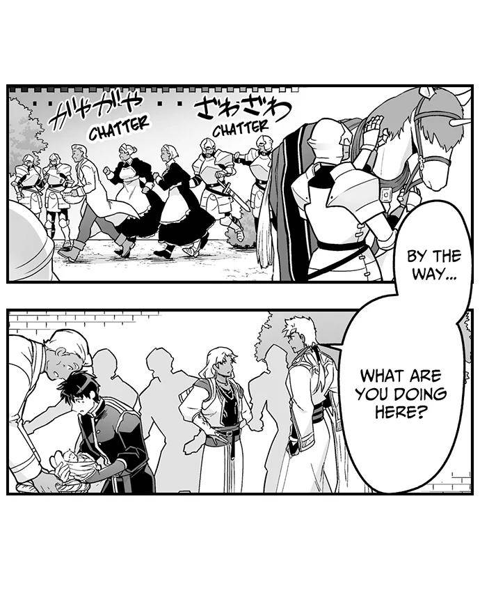The-Titans-Bride-By-Itkz-Eng page 18