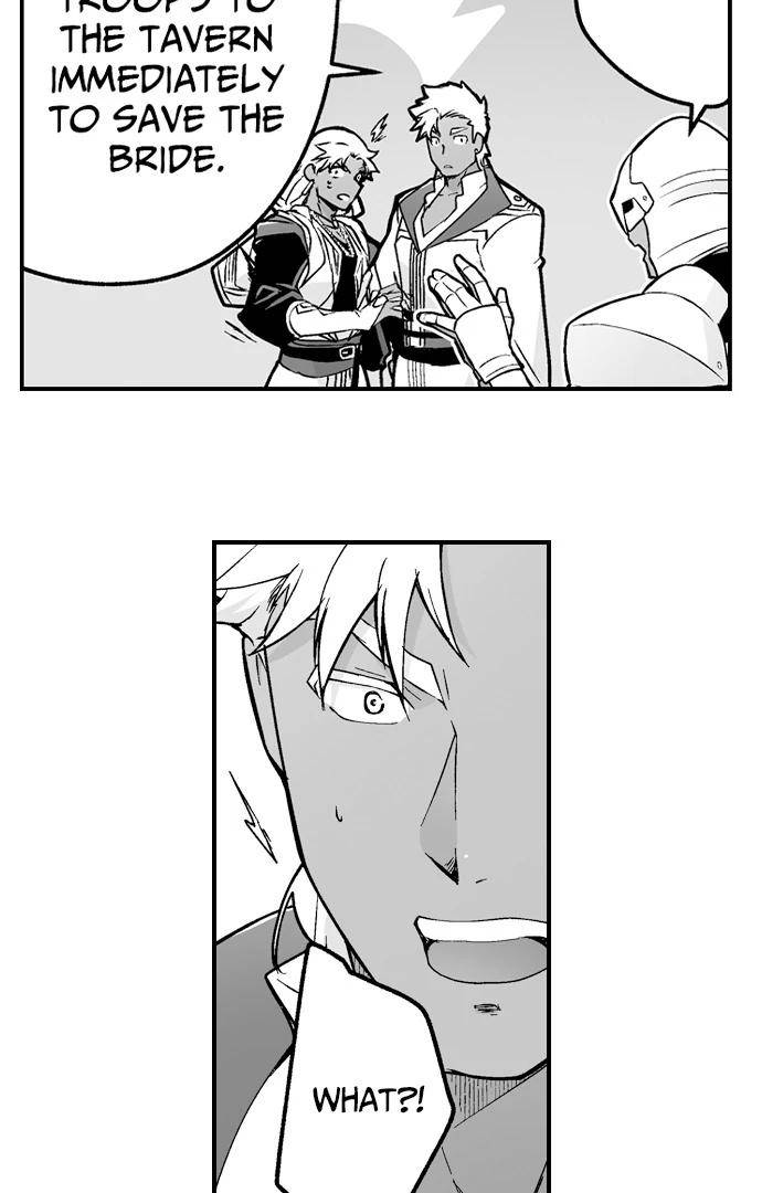 The-Titans-Bride-By-Itkz-Eng page 20