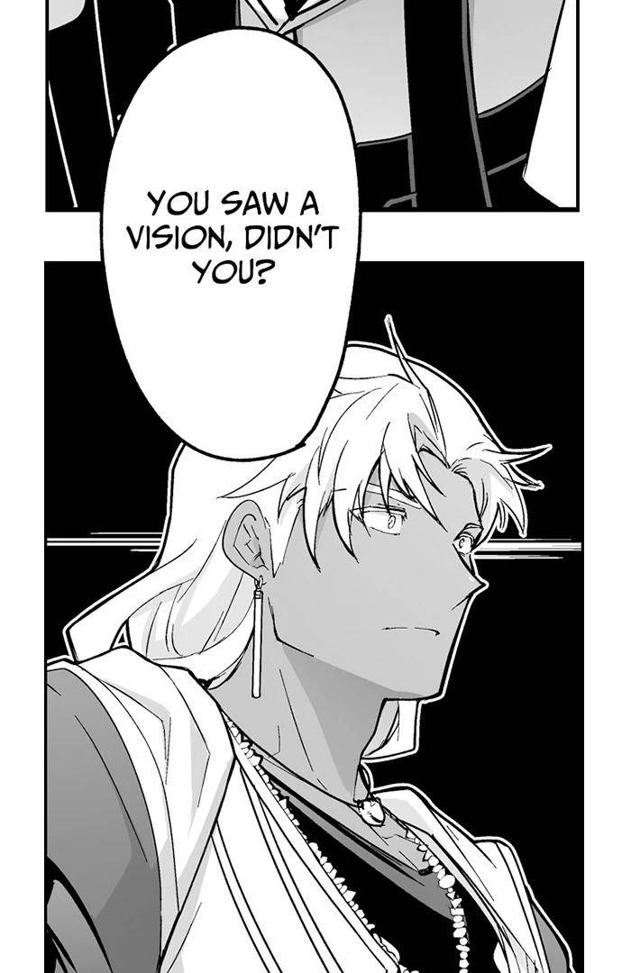 The-Titans-Bride-By-Itkz-Eng page 25