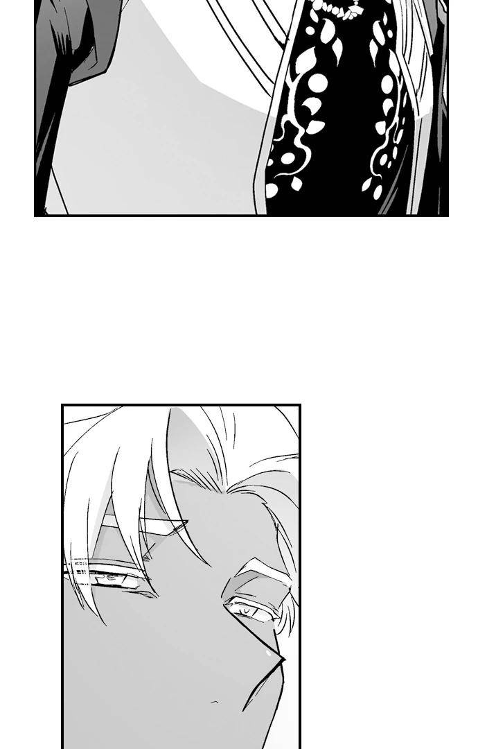 The-Titans-Bride-By-Itkz-Eng page 26