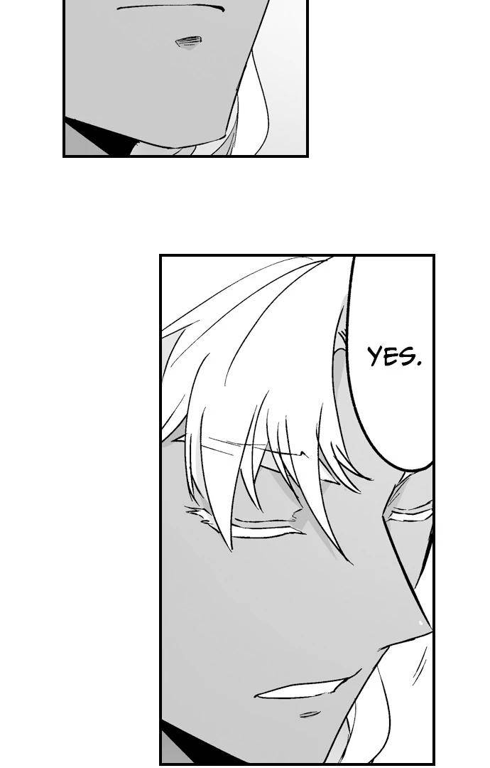 The-Titans-Bride-By-Itkz-Eng page 27