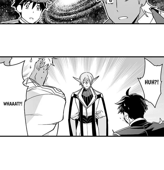 The-Titans-Bride-By-Itkz-Eng page 33
