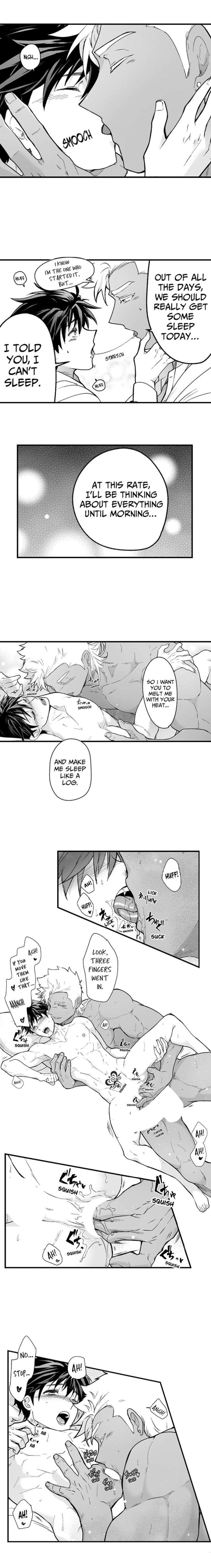 The-Titans-Bride-By-Itkz-Eng page 2