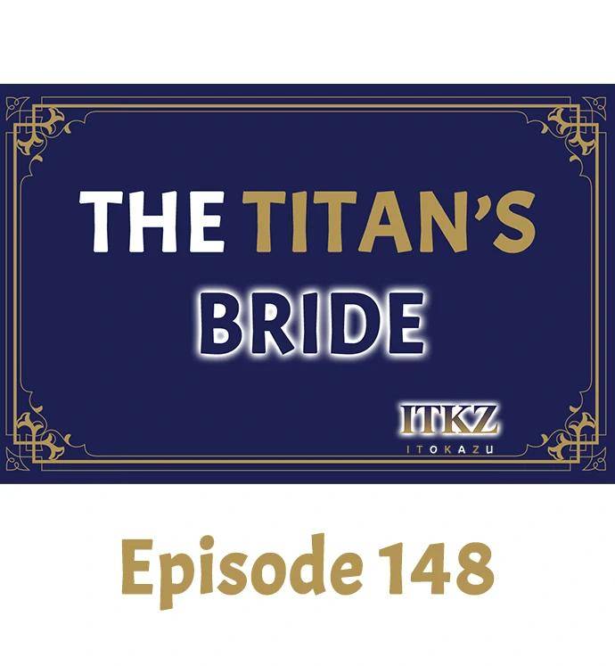 The-Titans-Bride-By-Itkz-Eng chapter_149 thumbnail