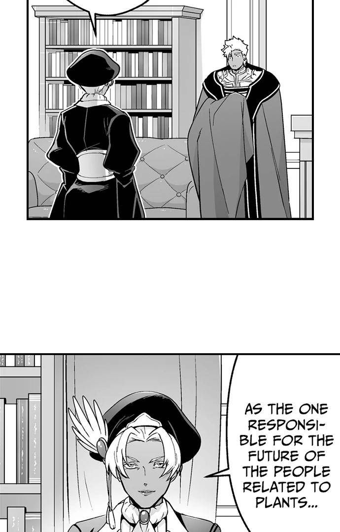 The-Titans-Bride-By-Itkz-Eng page 10