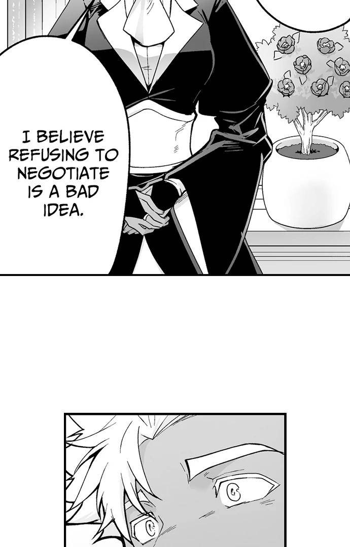 The-Titans-Bride-By-Itkz-Eng page 11