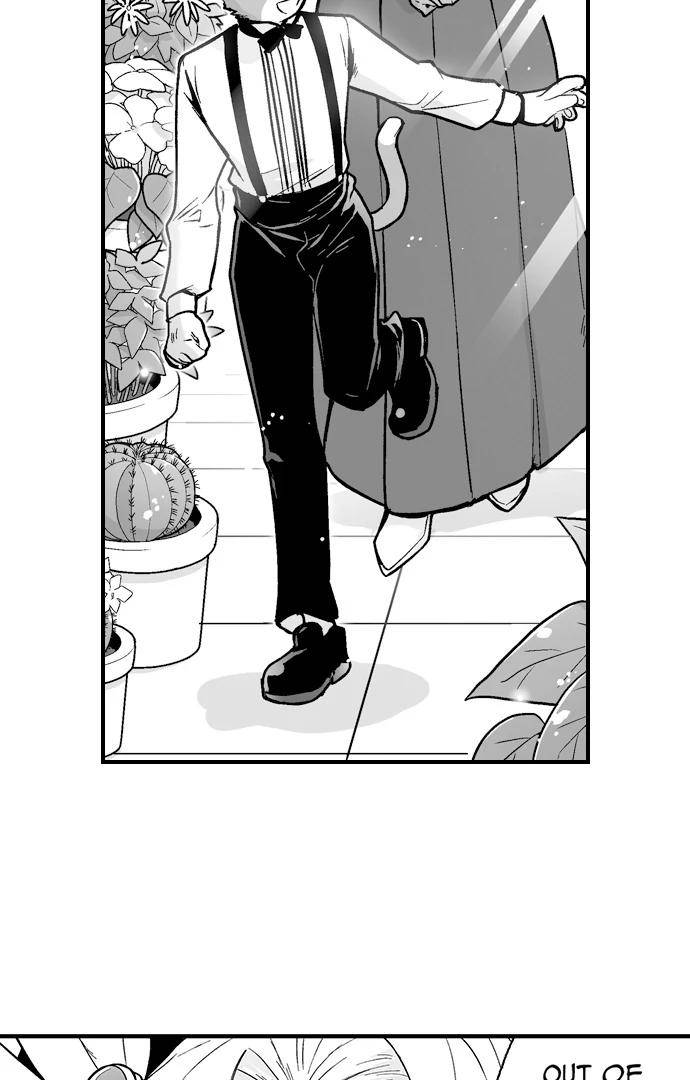 The-Titans-Bride-By-Itkz-Eng page 15