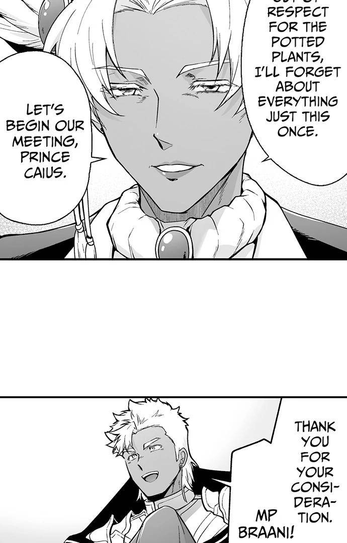 The-Titans-Bride-By-Itkz-Eng page 16