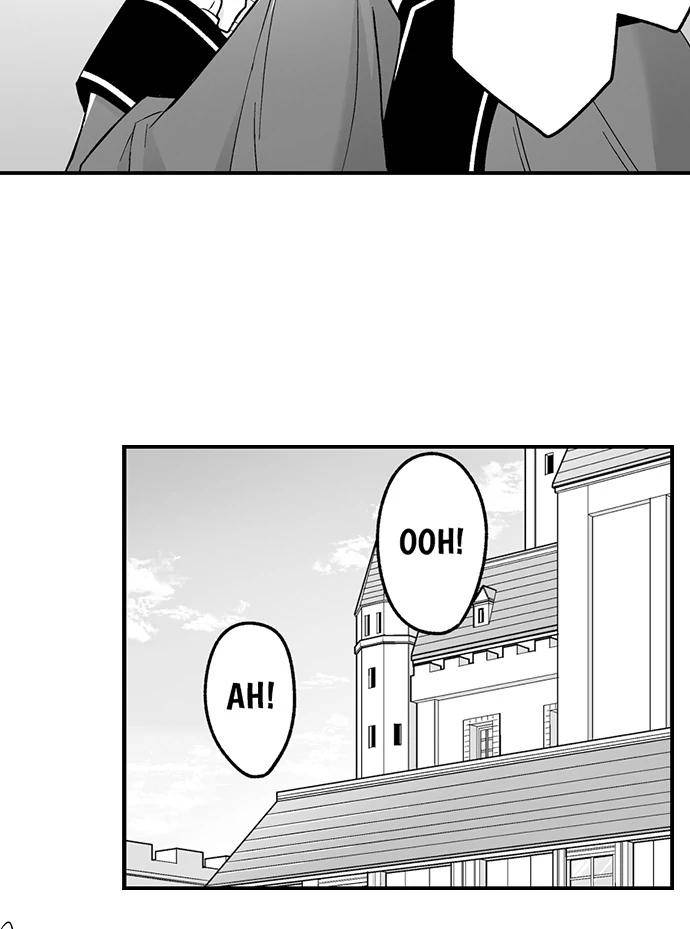 The-Titans-Bride-By-Itkz-Eng page 17