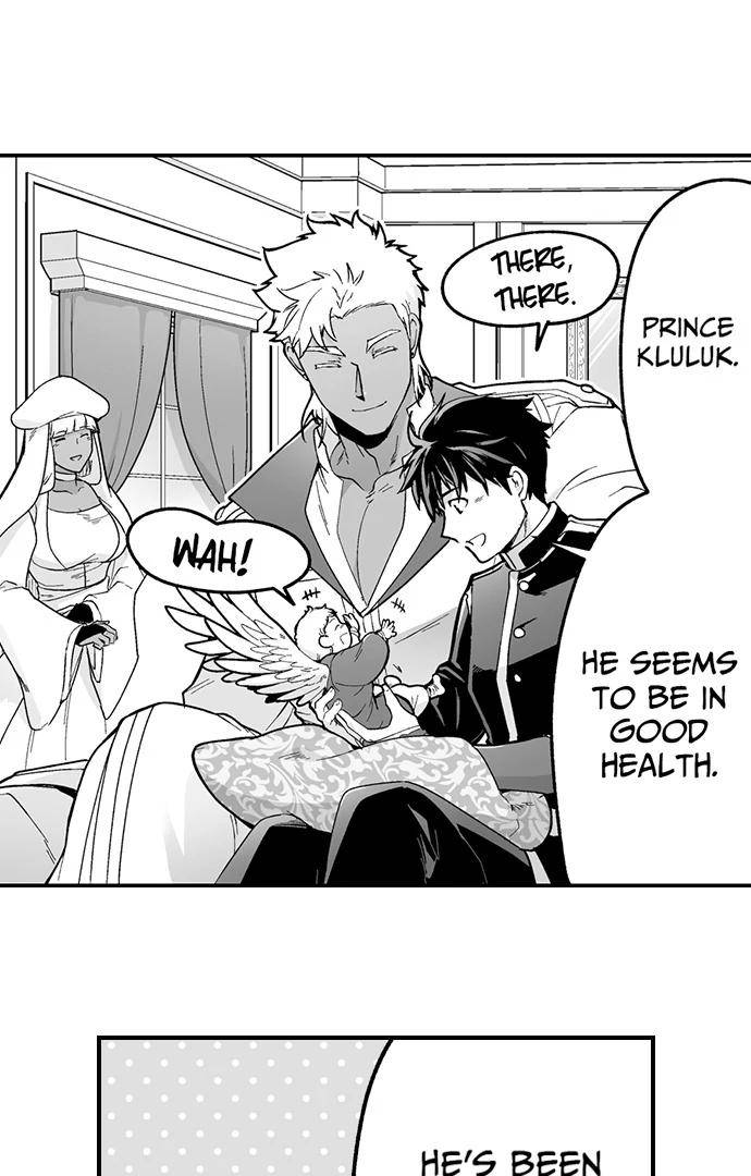 The-Titans-Bride-By-Itkz-Eng page 19