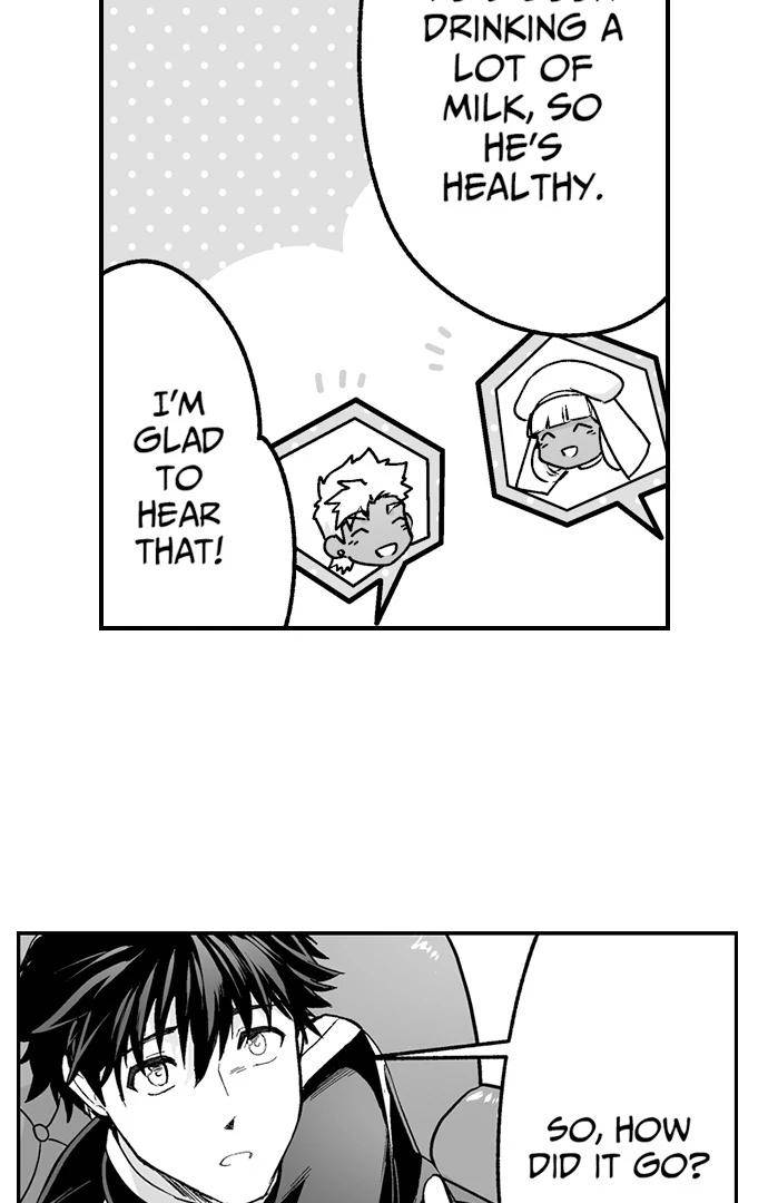 The-Titans-Bride-By-Itkz-Eng page 20