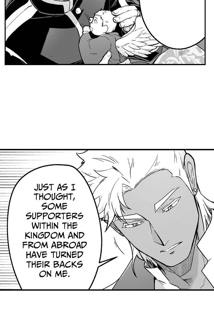 The-Titans-Bride-By-Itkz-Eng page 21