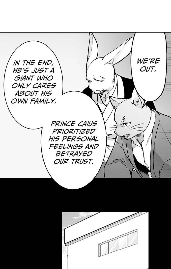 The-Titans-Bride-By-Itkz-Eng page 22