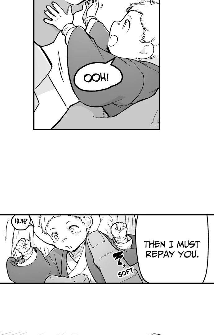 The-Titans-Bride-By-Itkz-Eng page 31