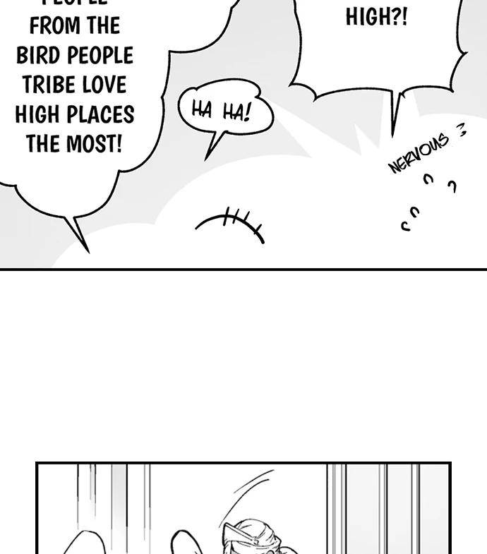 The-Titans-Bride-By-Itkz-Eng page 33