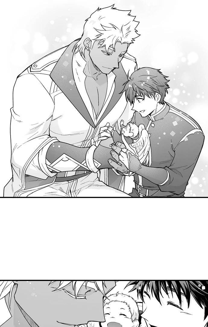 The-Titans-Bride-By-Itkz-Eng page 36