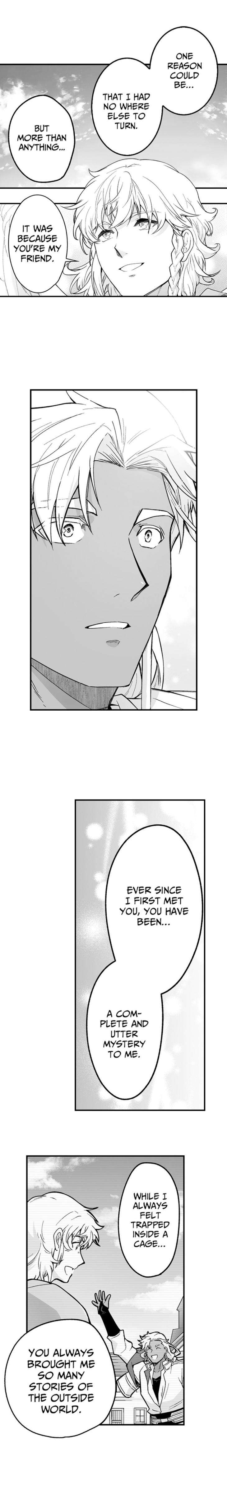 The-Titans-Bride-By-Itkz-Eng page 4