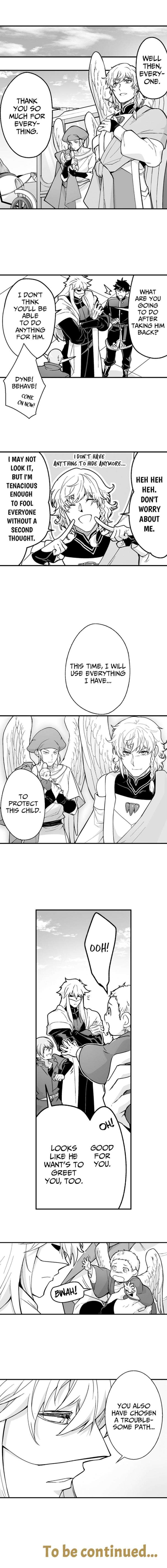 The-Titans-Bride-By-Itkz-Eng page 6