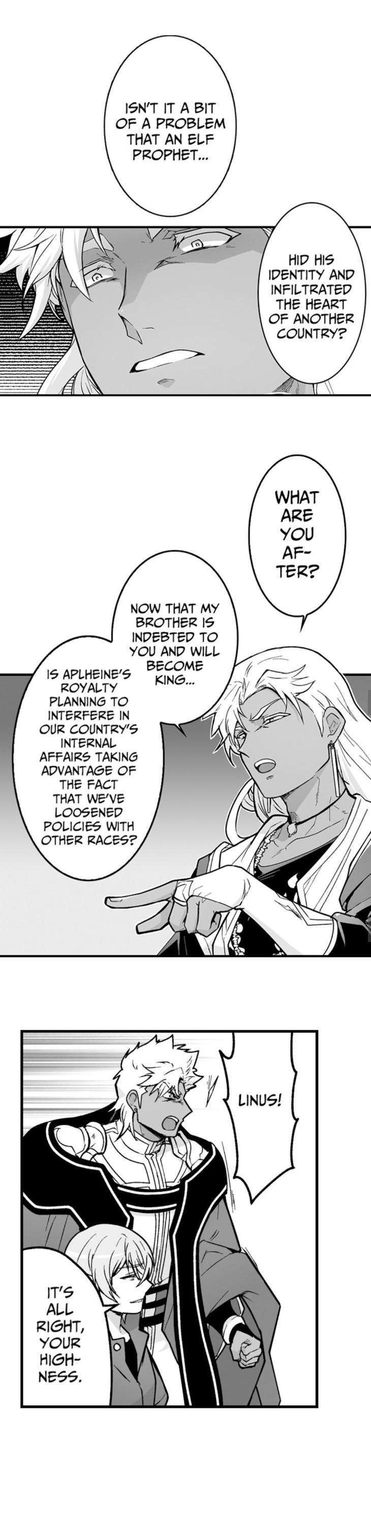 The-Titans-Bride-By-Itkz-Eng page 3