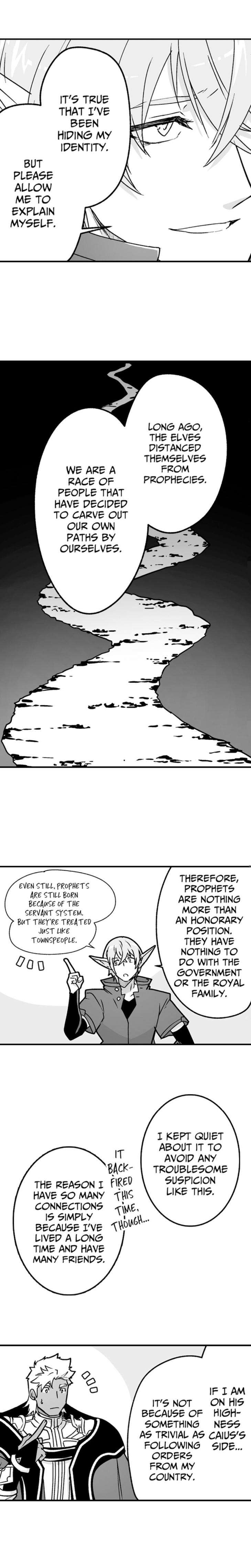 The-Titans-Bride-By-Itkz-Eng page 4