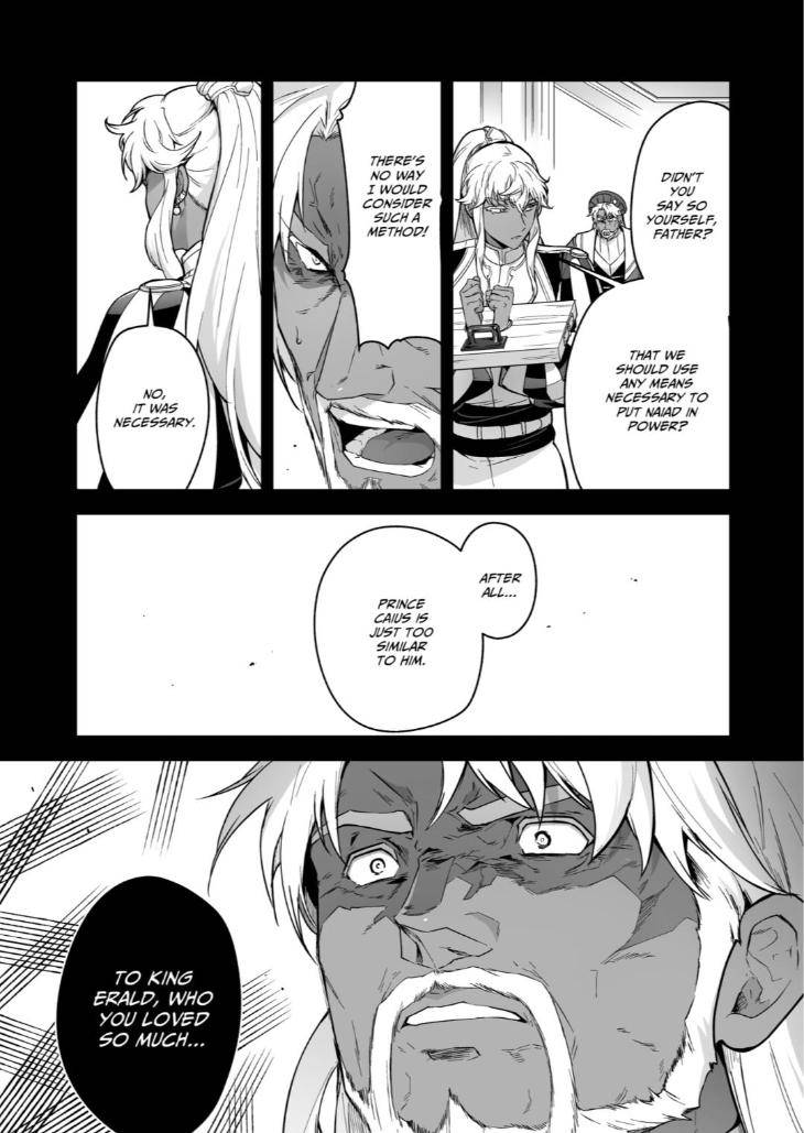 The-Titans-Bride-By-Itkz-Eng page 4