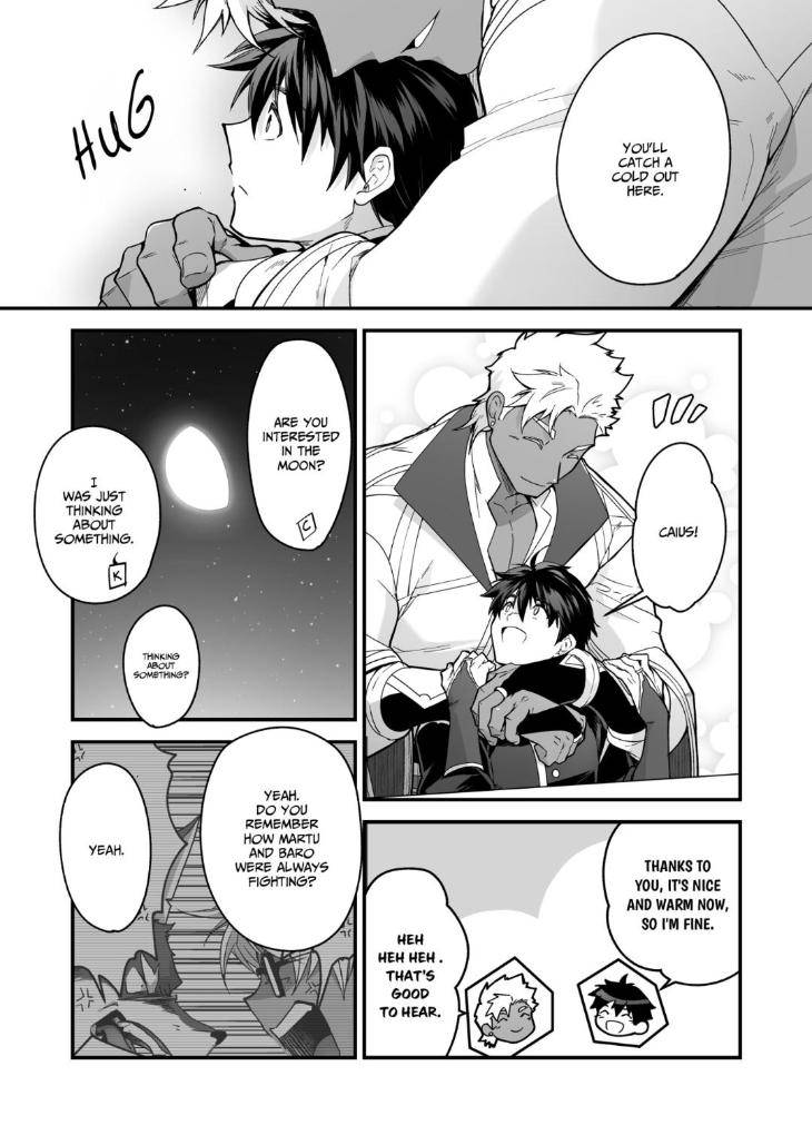 The-Titans-Bride-By-Itkz-Eng page 9