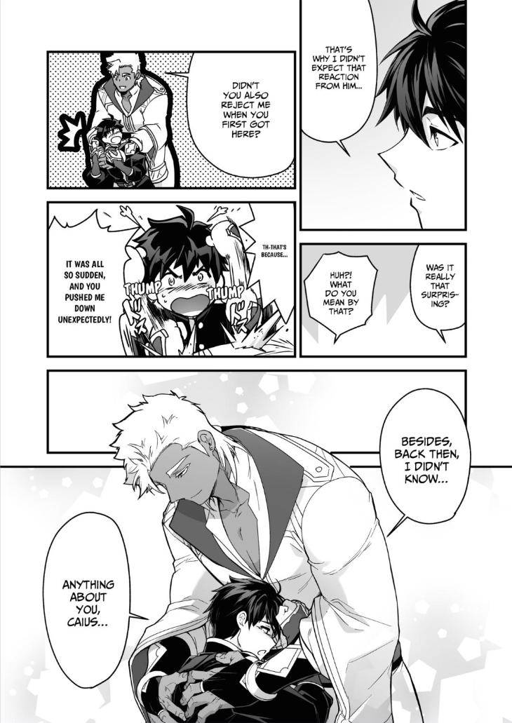 The-Titans-Bride-By-Itkz-Eng page 10