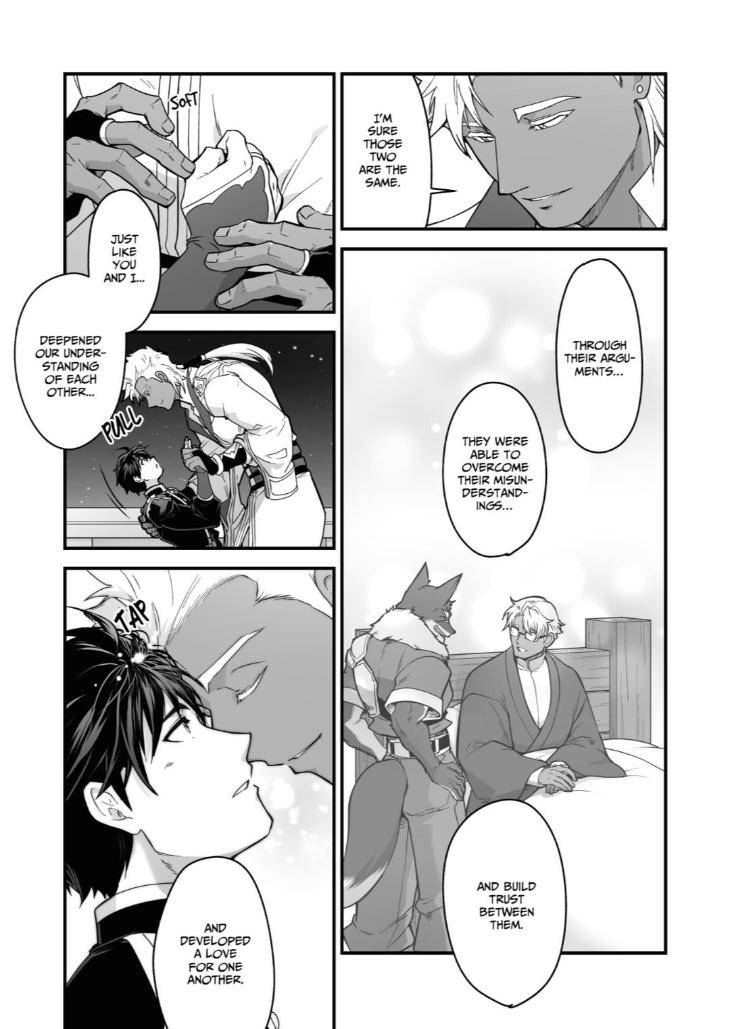 The-Titans-Bride-By-Itkz-Eng page 11