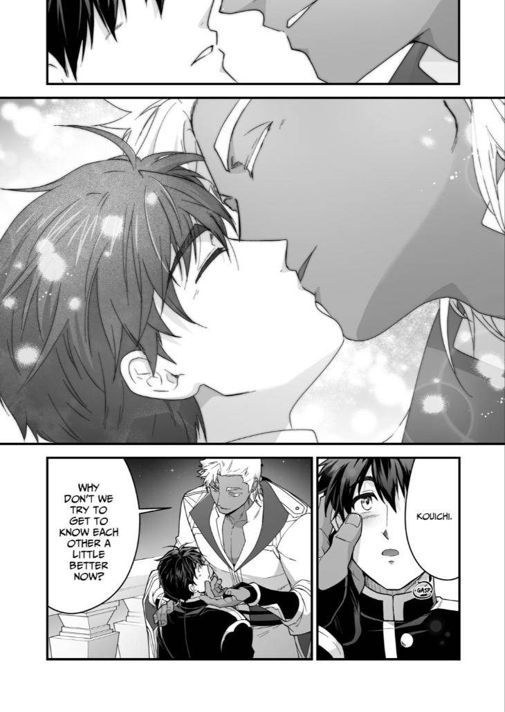 The-Titans-Bride-By-Itkz-Eng page 12