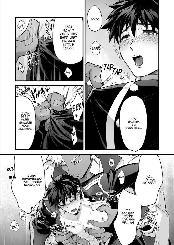 The-Titans-Bride-By-Itkz-Eng page 15