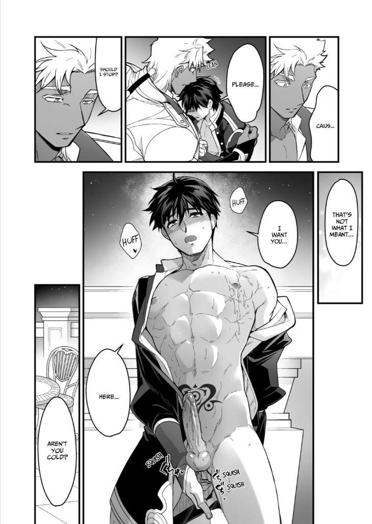 The-Titans-Bride-By-Itkz-Eng page 18