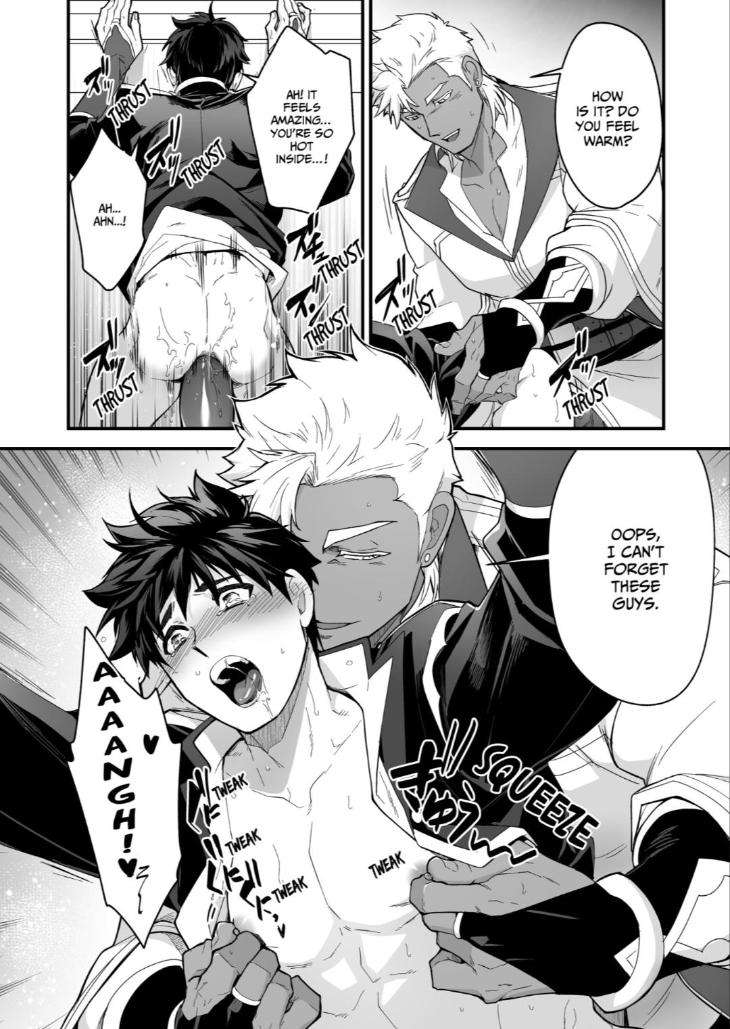 The-Titans-Bride-By-Itkz-Eng page 20