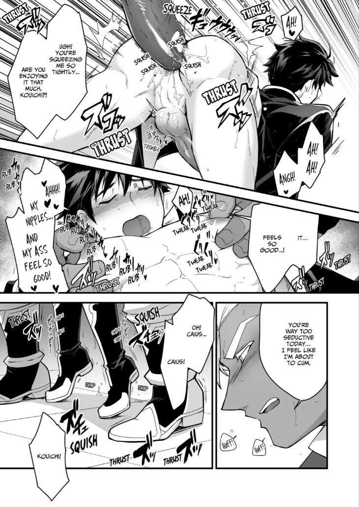 The-Titans-Bride-By-Itkz-Eng page 21