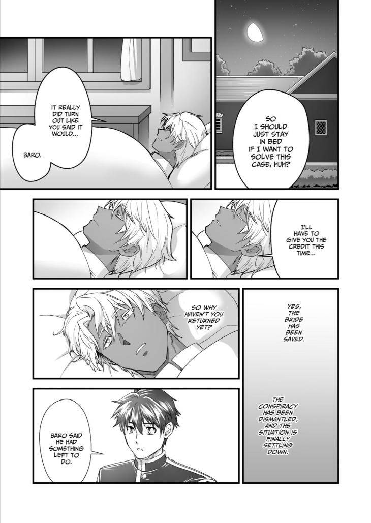 The-Titans-Bride-By-Itkz-Eng page 23
