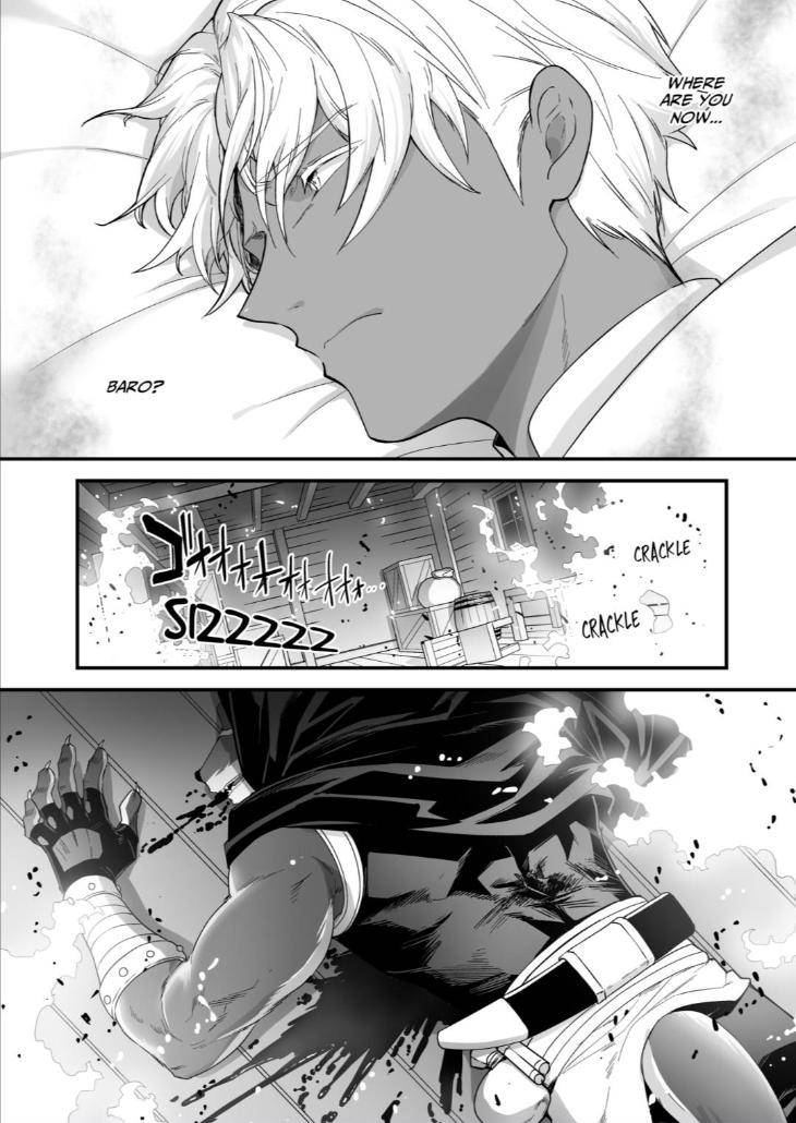 The-Titans-Bride-By-Itkz-Eng page 24